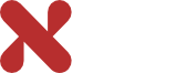 Neetrix Business Software
