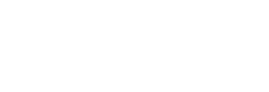 Manage your websites easier, and make them work with your business