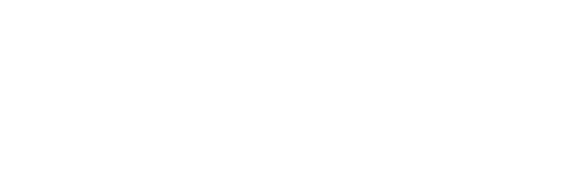 Made in Britain